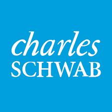 Charles Schwab hires «Ӱҵ graduates