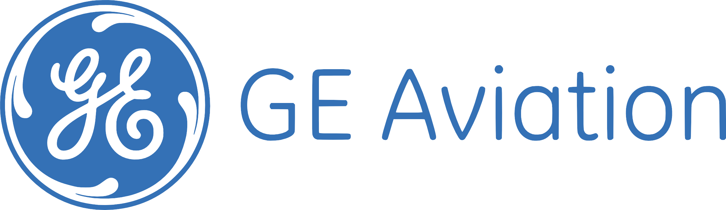 GE aviation hires «Ӱҵ engineers