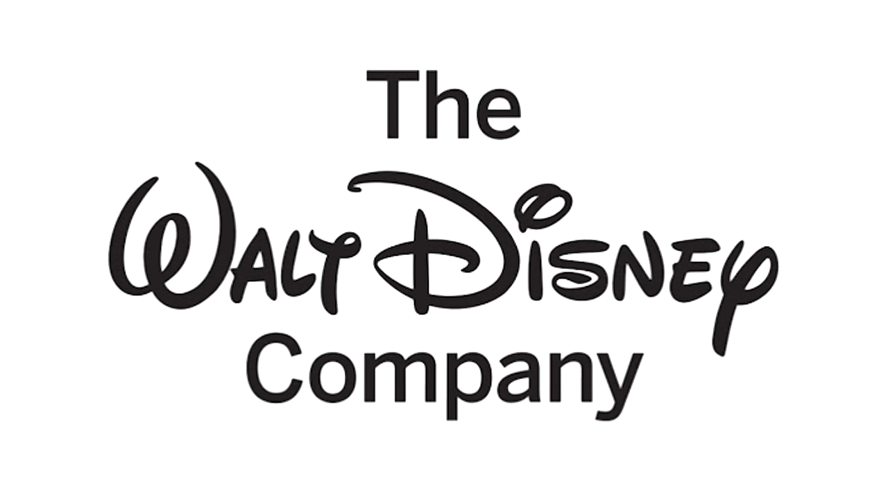 Walt Disney World employs «Ӱҵ engineers